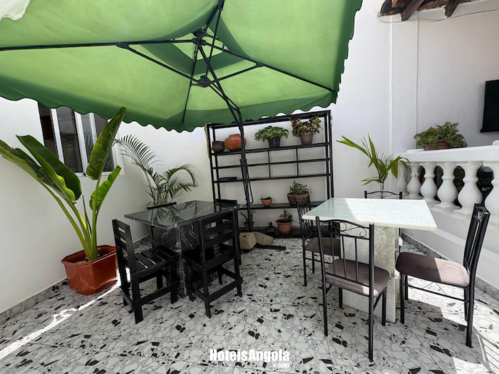 Casa 2 - Imagem 11